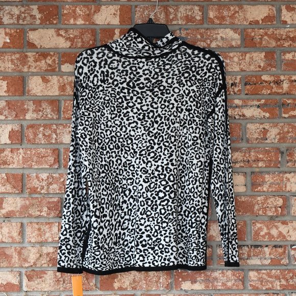 Ruby Rd. Sweater - Picture 2 of 3